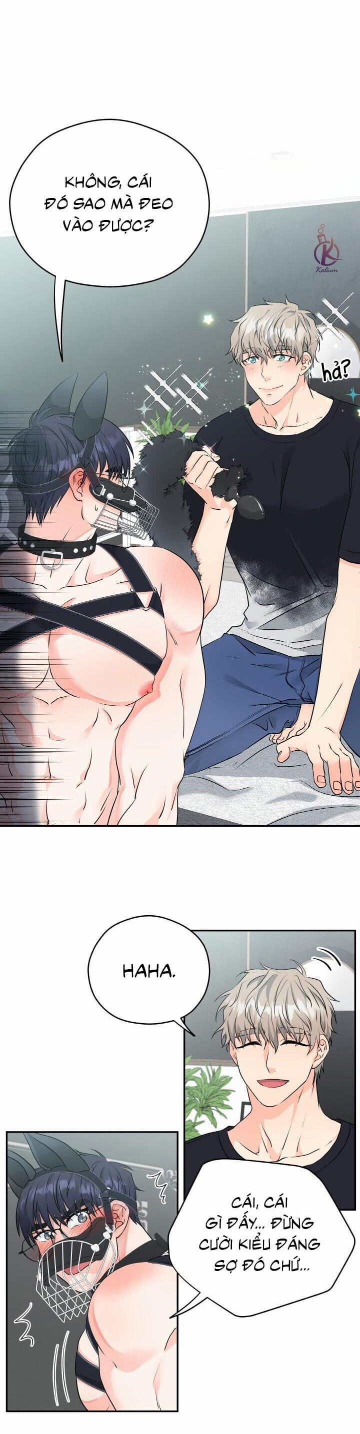 Giao Hàng Thành Công 6 trang 2