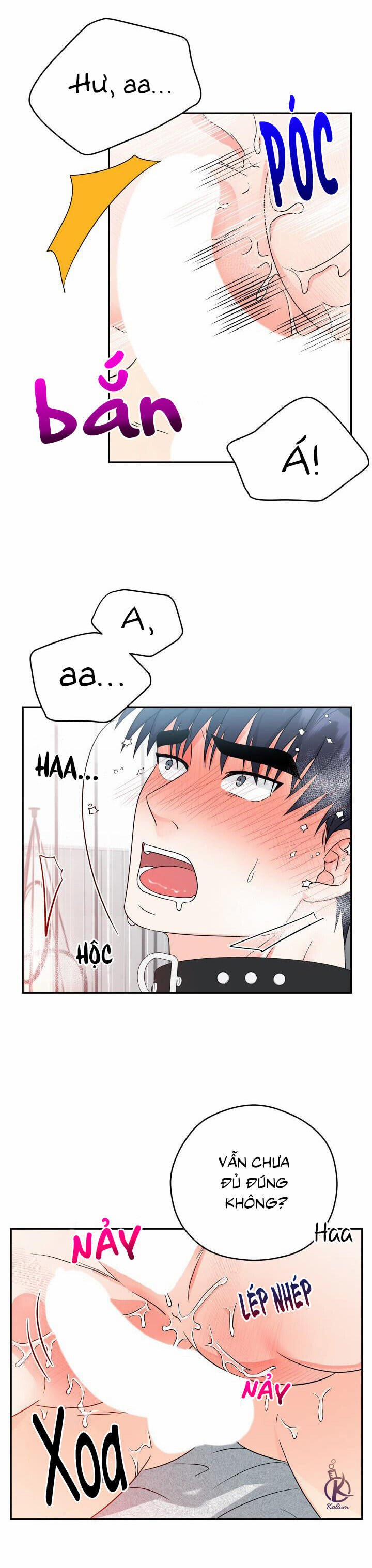 Giao Hàng Thành Công 6 trang 23