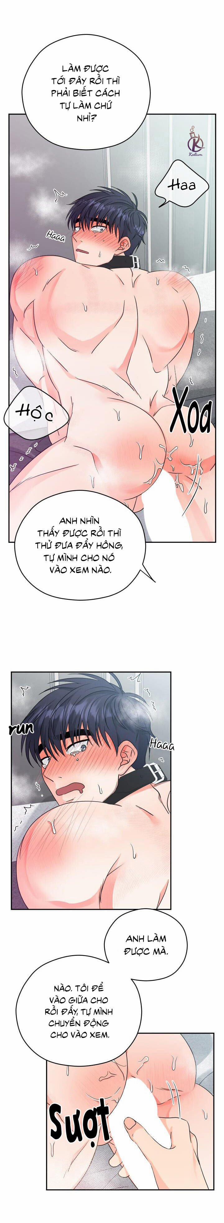 Giao Hàng Thành Công 6 trang 24