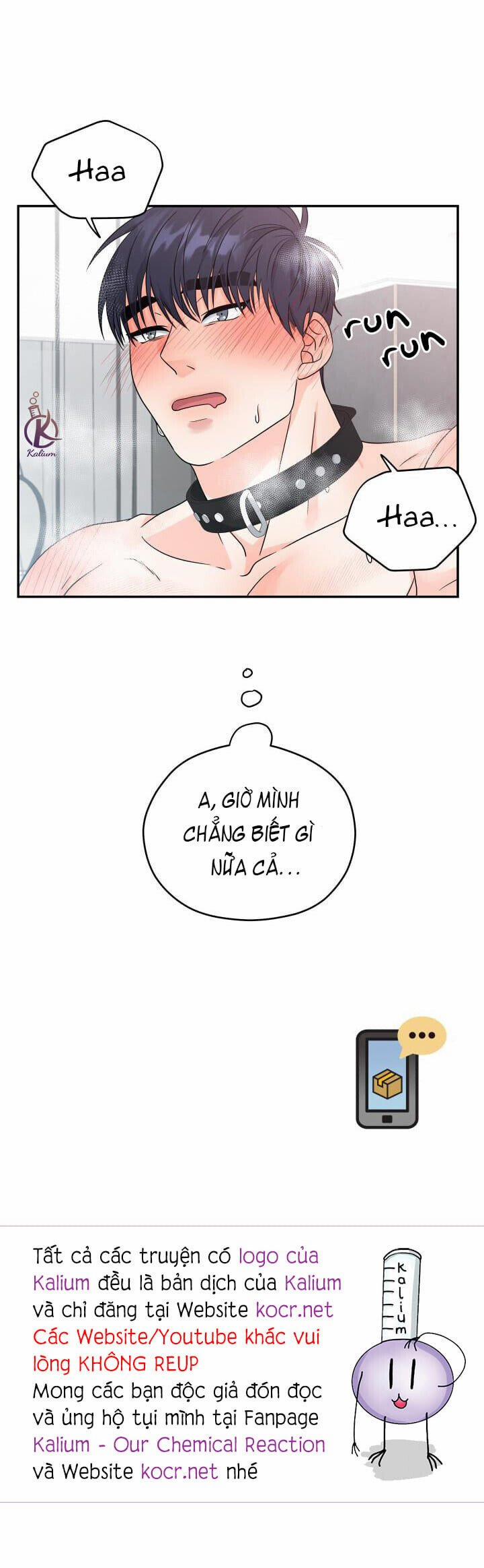 Giao Hàng Thành Công 6 trang 26