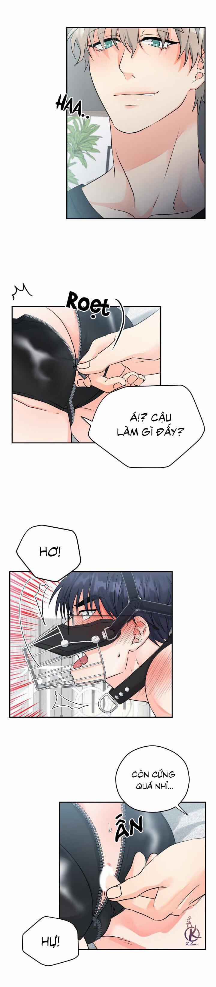 Giao Hàng Thành Công 6 trang 4