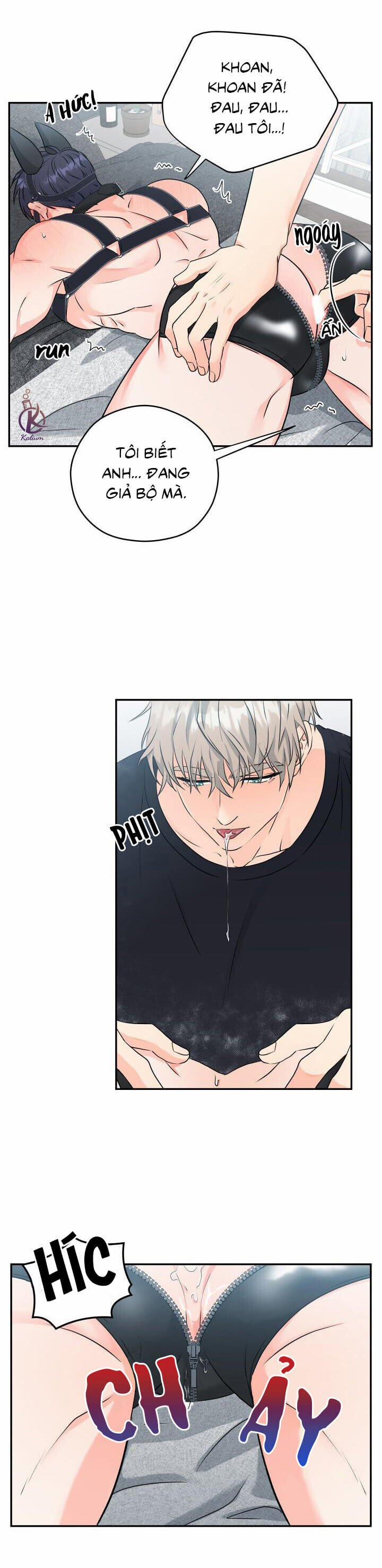 Giao Hàng Thành Công 6 trang 5