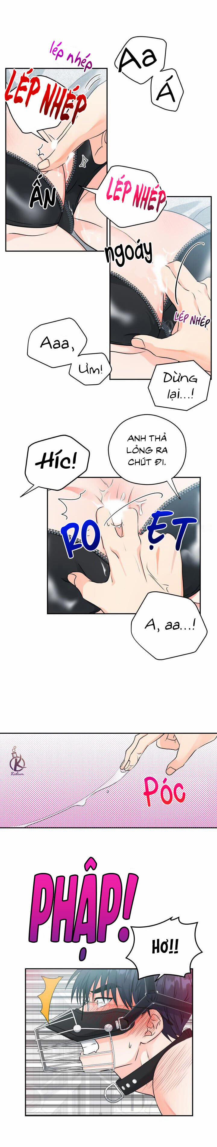 Giao Hàng Thành Công 6 trang 6