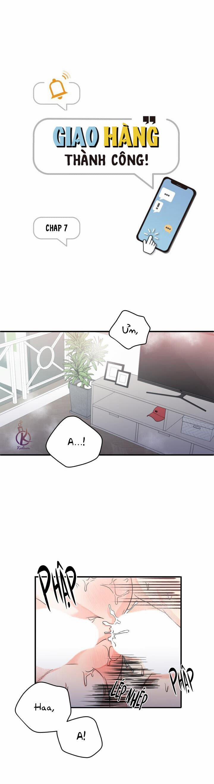 Giao Hàng Thành Công 7 trang 0