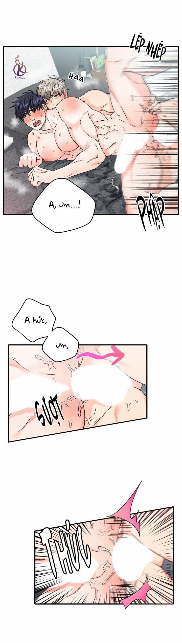 Giao Hàng Thành Công 7 trang 1