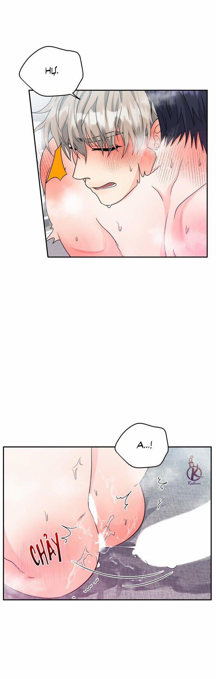 Giao Hàng Thành Công 7 trang 10