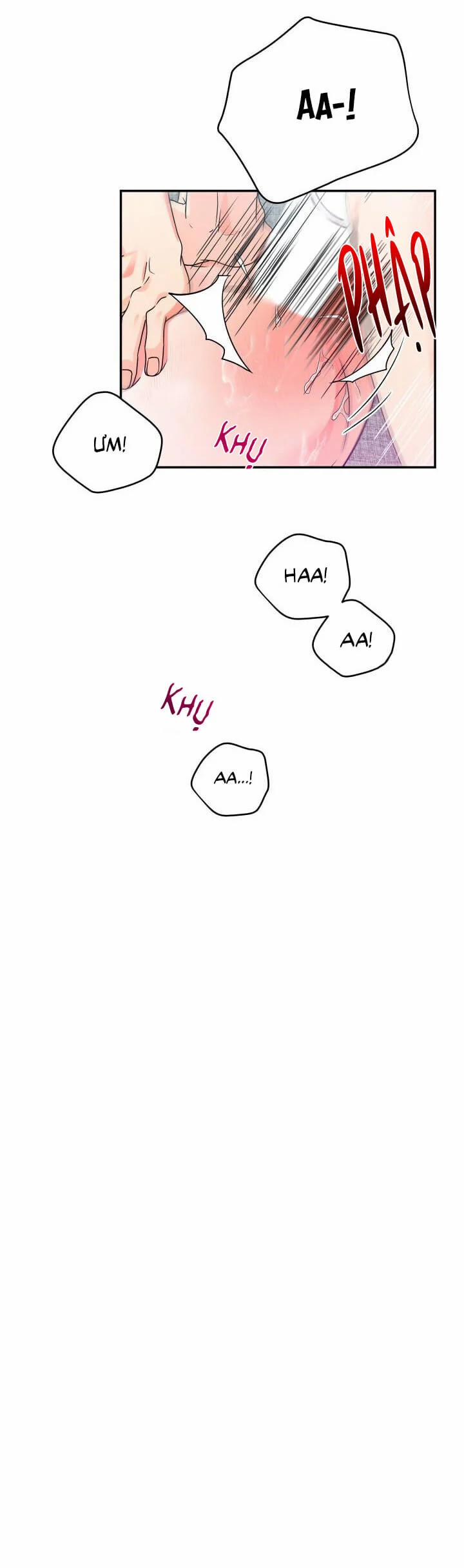 Giao Hàng Thành Công 7 trang 12