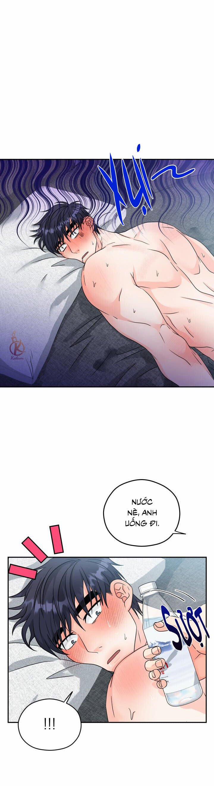 Giao Hàng Thành Công 7 trang 13