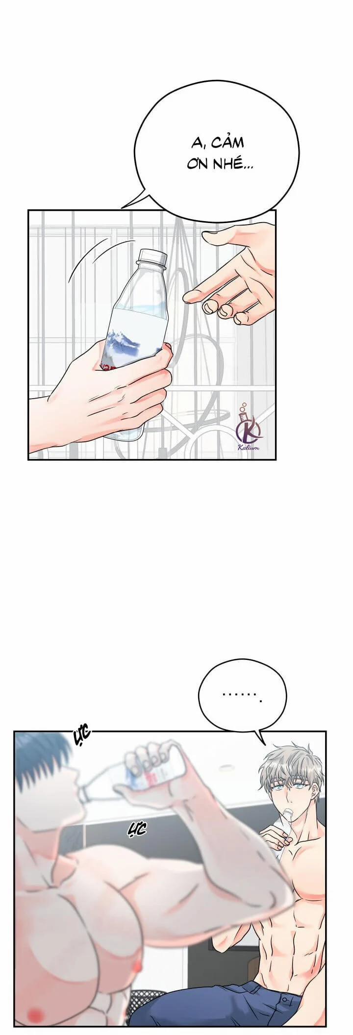 Giao Hàng Thành Công 7 trang 14