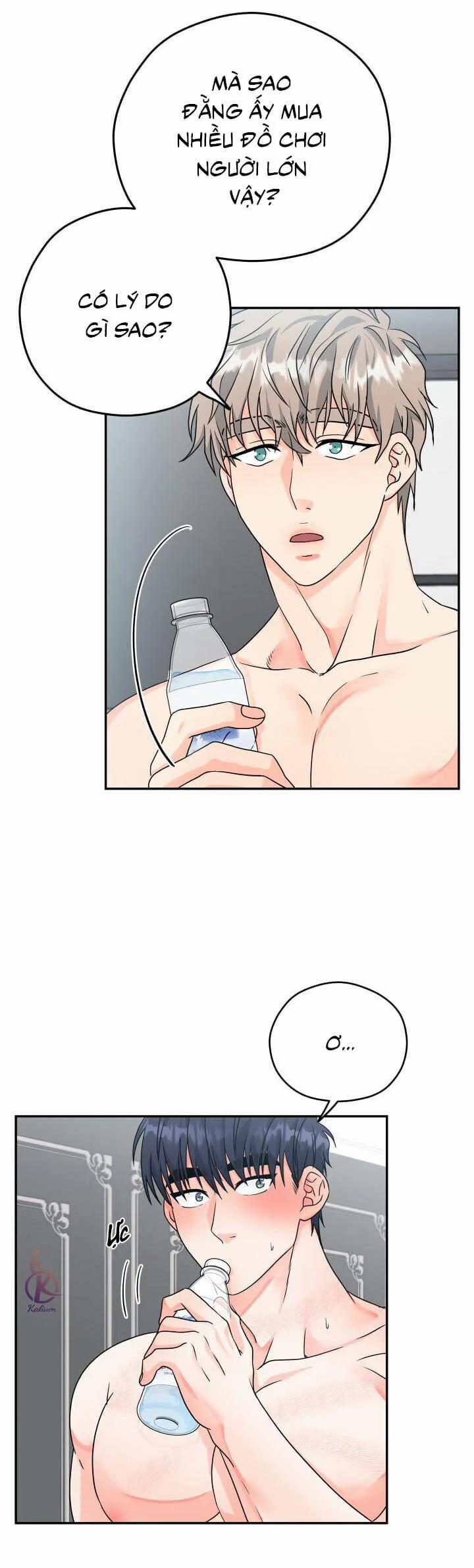 Giao Hàng Thành Công 7 trang 15