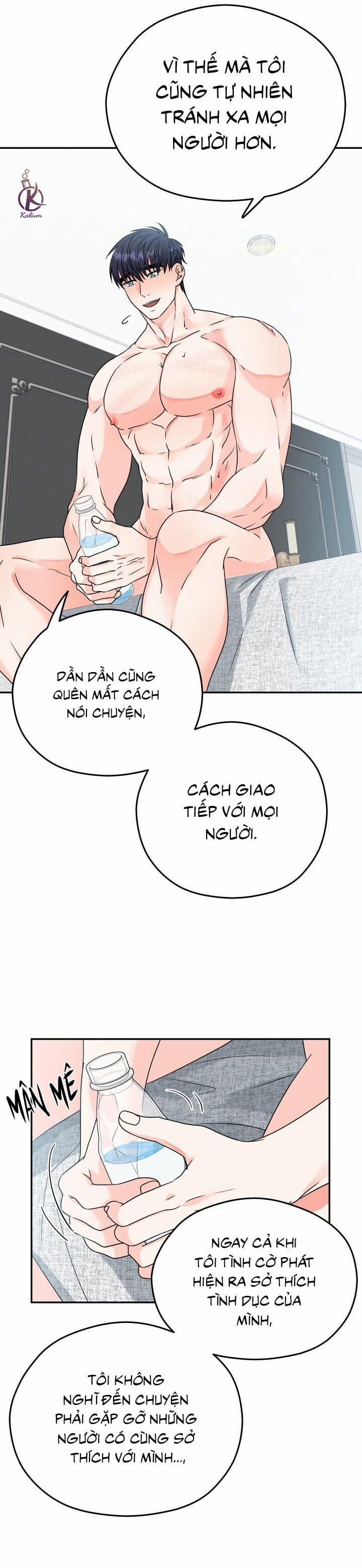 Giao Hàng Thành Công 7 trang 17