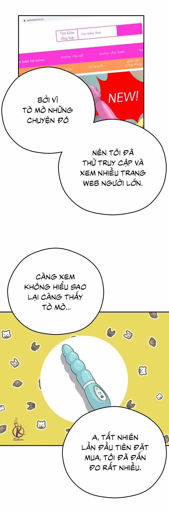 Giao Hàng Thành Công 7 trang 18