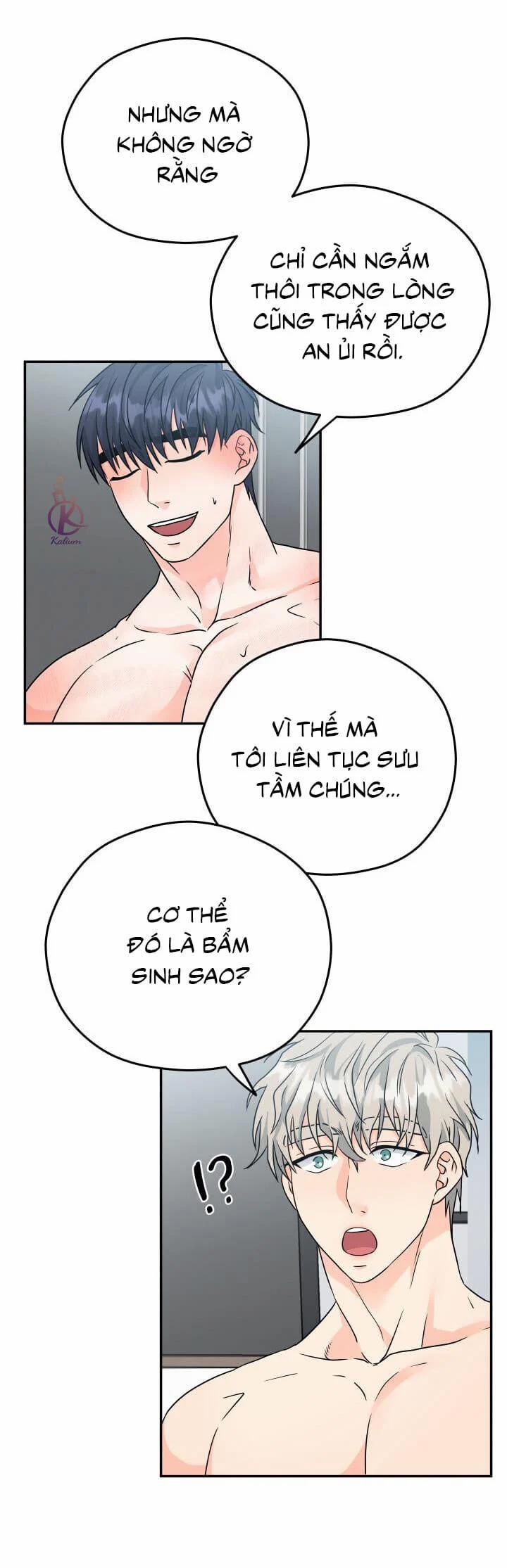 Giao Hàng Thành Công 7 trang 19