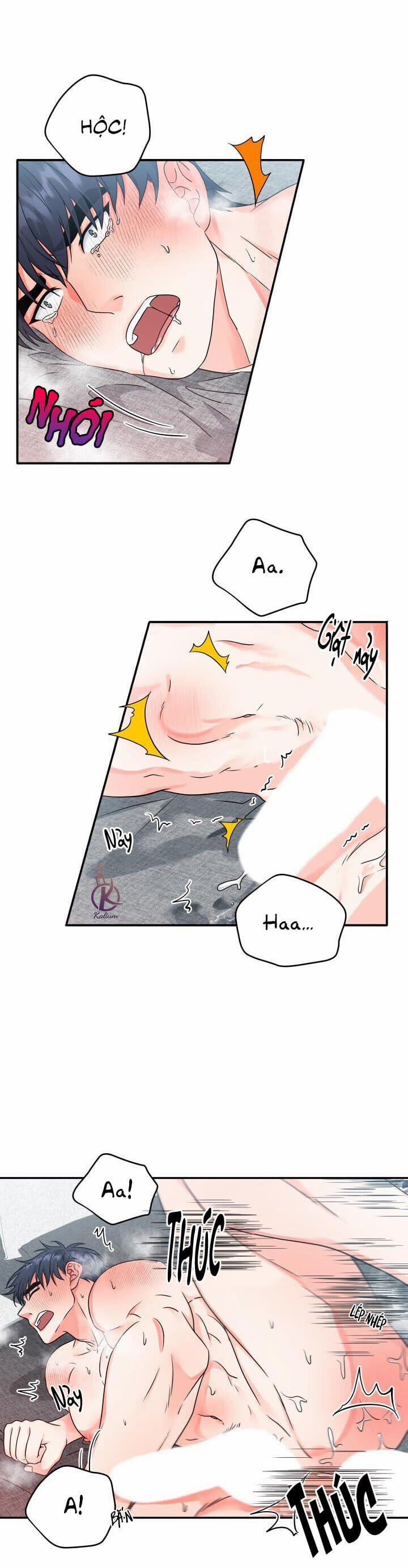 Giao Hàng Thành Công 7 trang 2