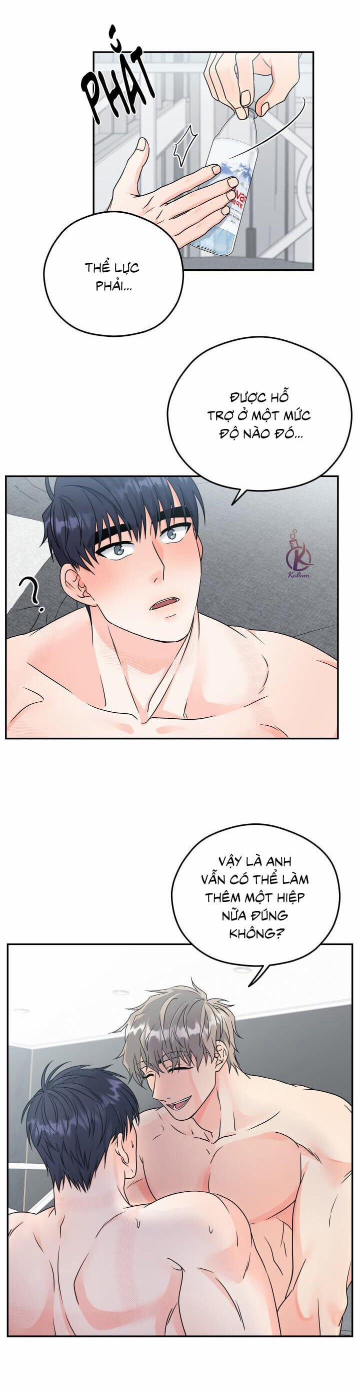 Giao Hàng Thành Công 7 trang 21