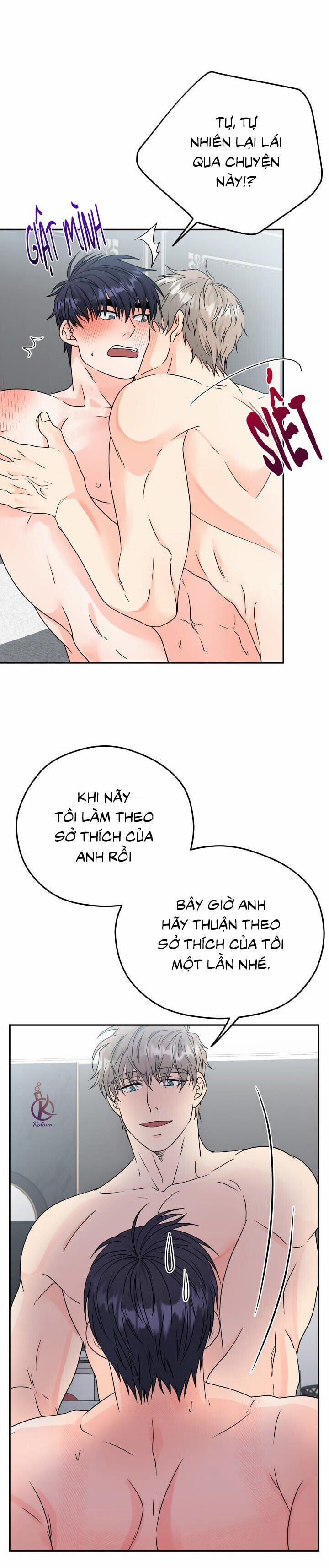 Giao Hàng Thành Công 7 trang 22