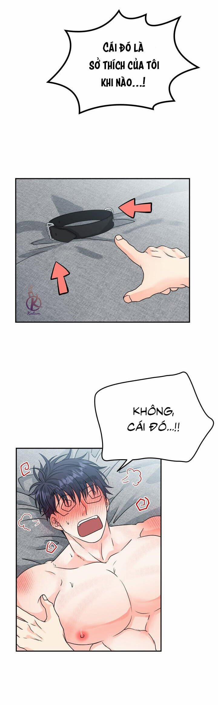 Giao Hàng Thành Công 7 trang 23