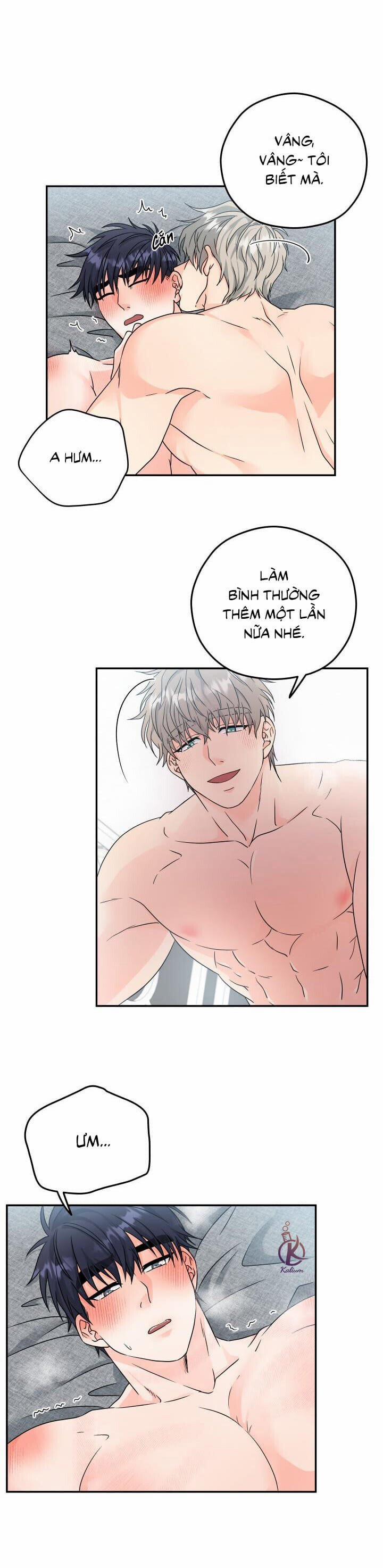 Giao Hàng Thành Công 7 trang 24