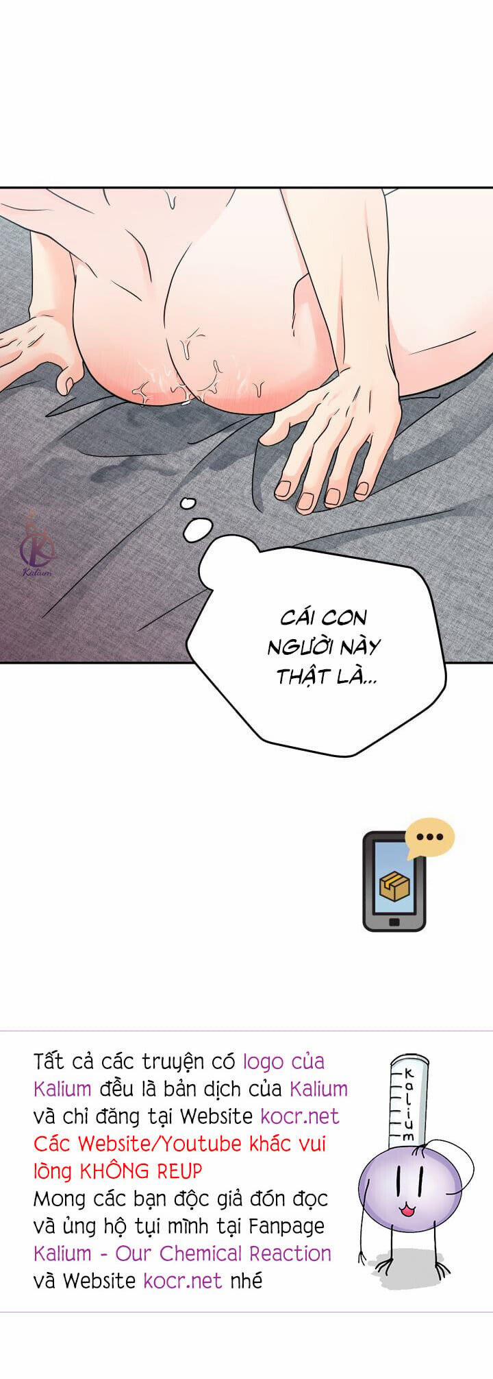 Giao Hàng Thành Công 7 trang 25