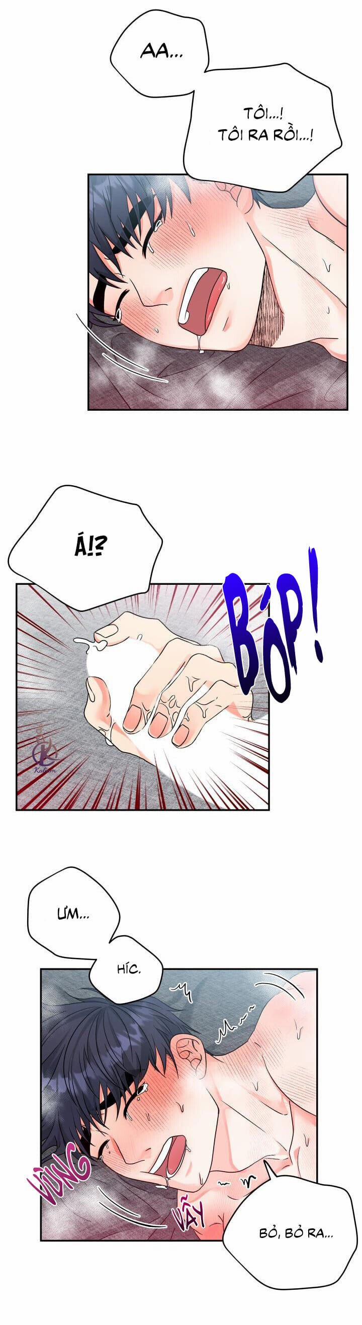 Giao Hàng Thành Công 7 trang 3