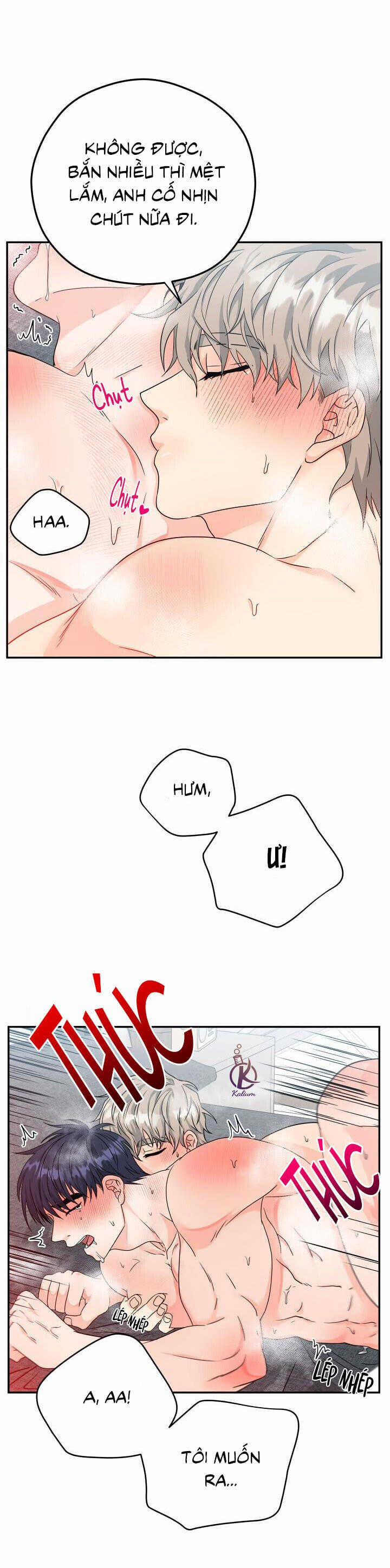 Giao Hàng Thành Công 7 trang 4