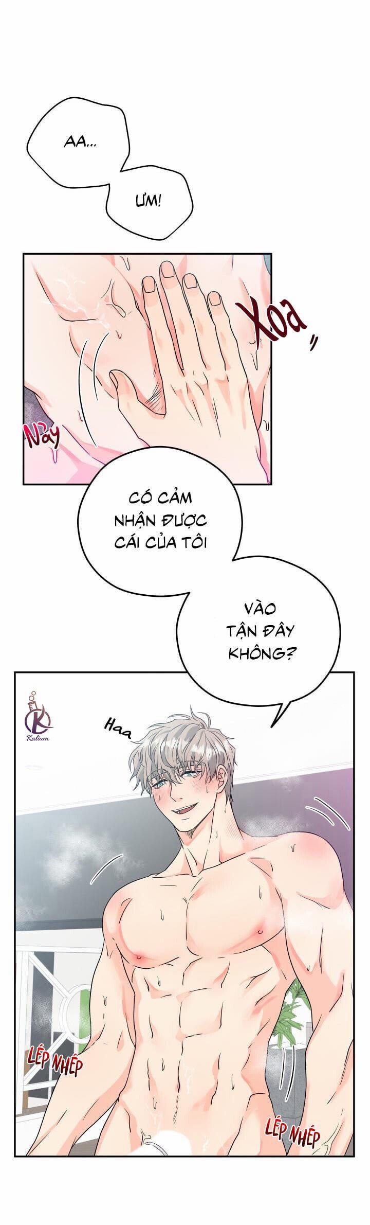 Giao Hàng Thành Công 7 trang 6