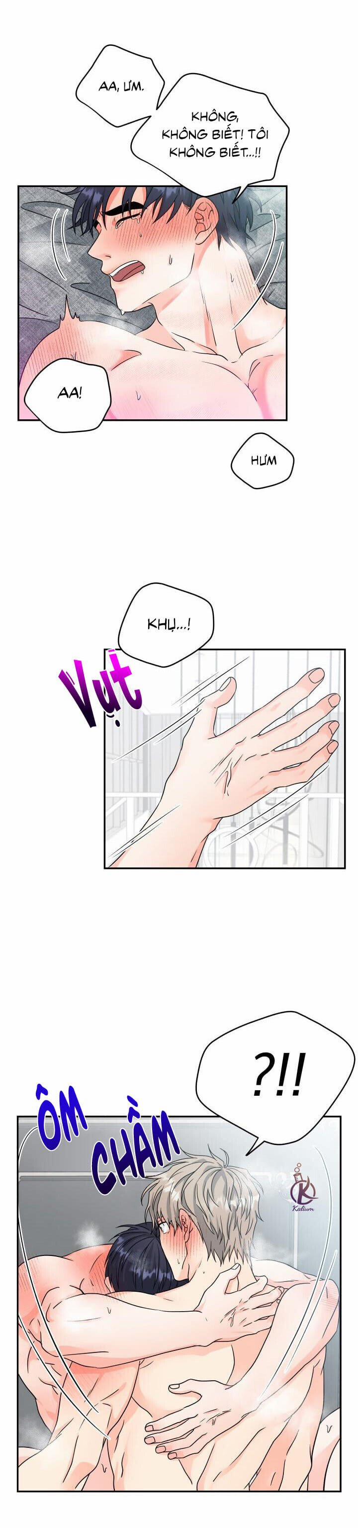 Giao Hàng Thành Công 7 trang 7