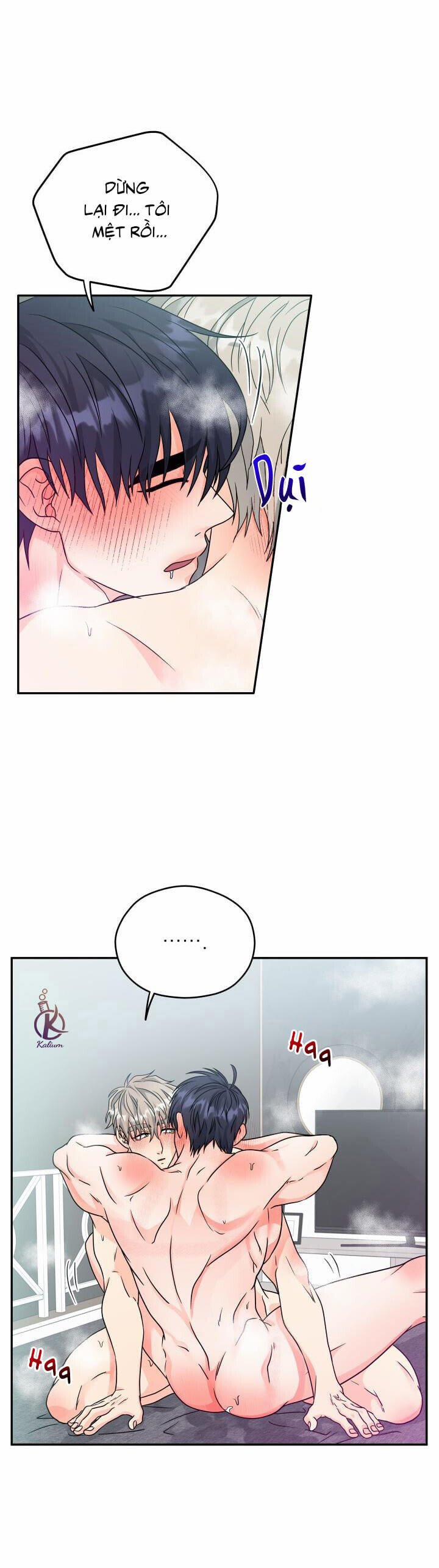 Giao Hàng Thành Công 7 trang 8