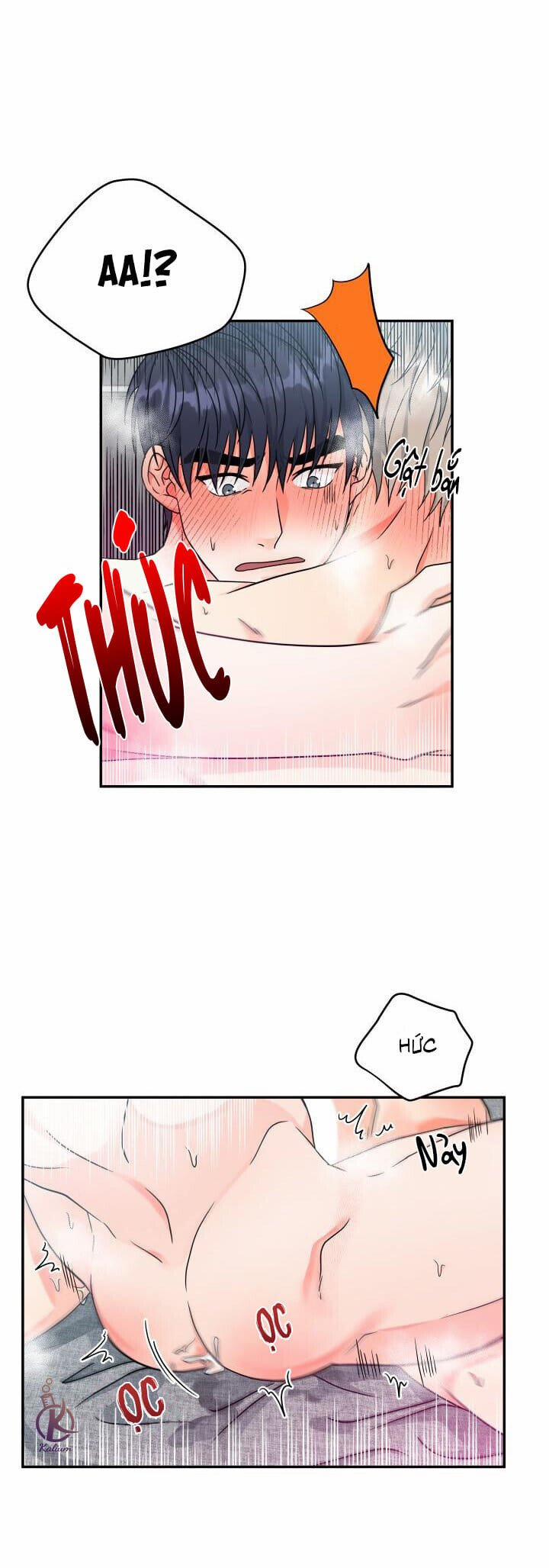 Giao Hàng Thành Công 7 trang 9