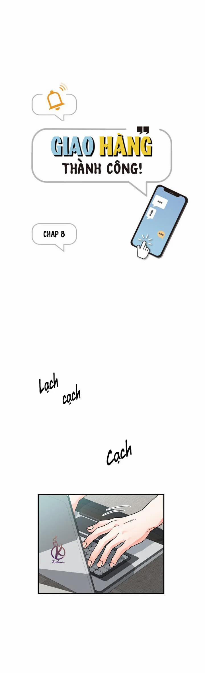 Giao Hàng Thành Công 8 trang 0