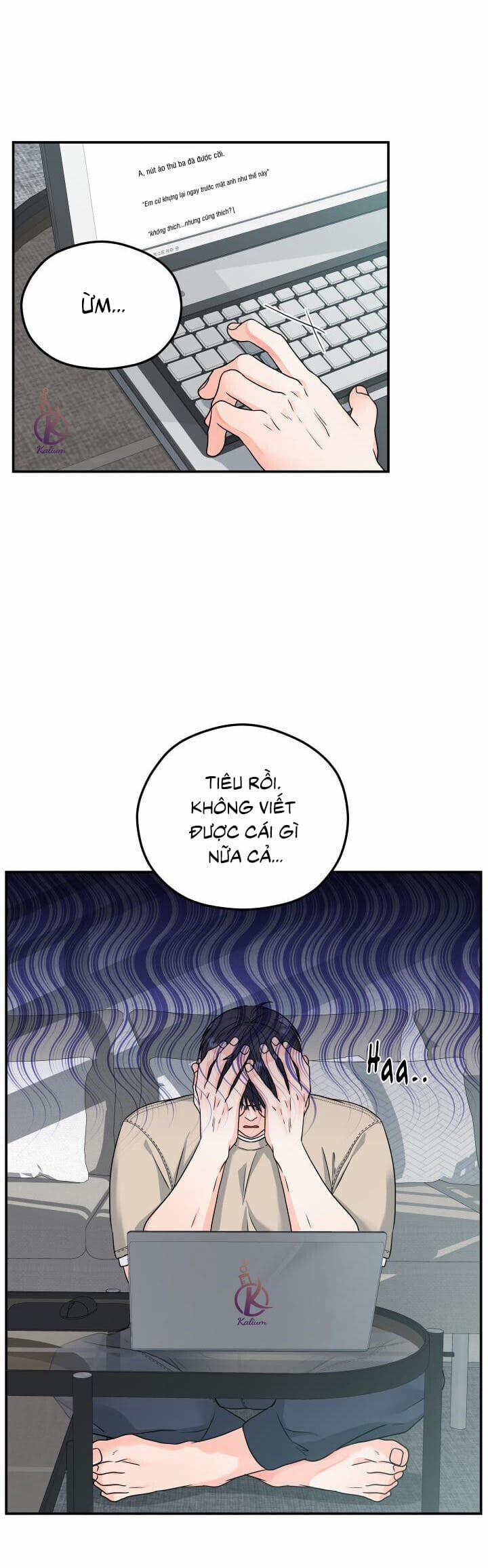 Giao Hàng Thành Công 8 trang 1