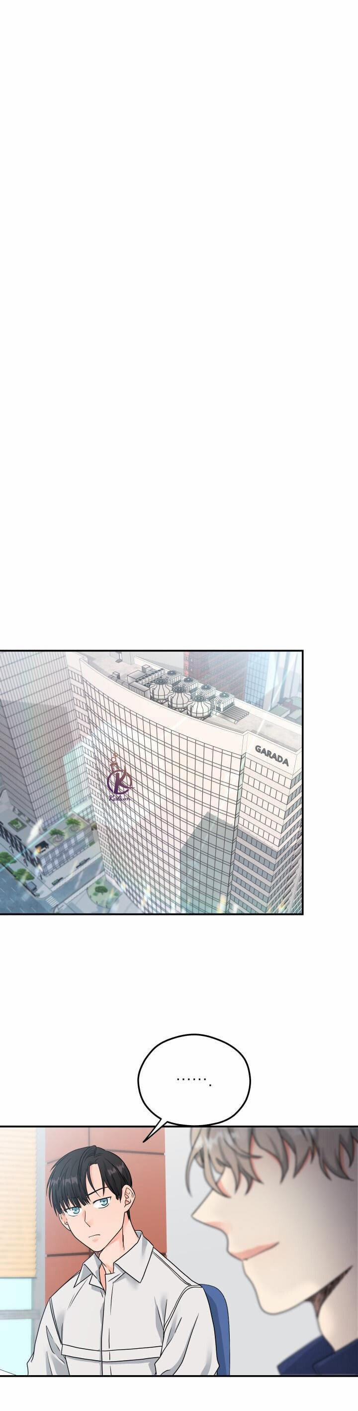 Giao Hàng Thành Công 8 trang 10