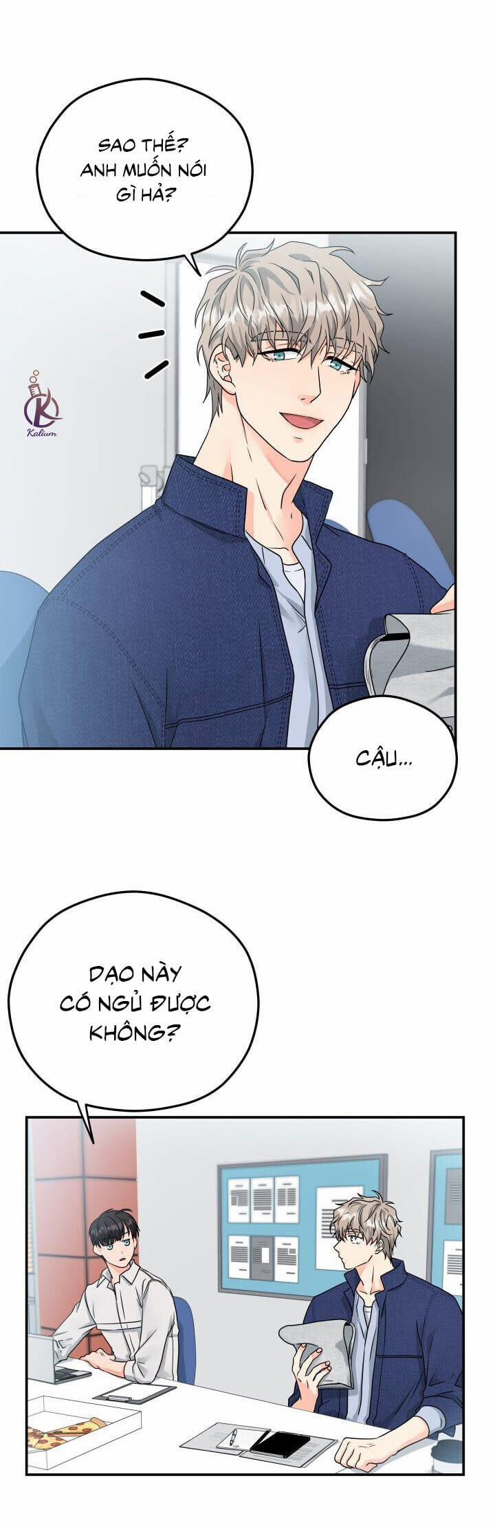 Giao Hàng Thành Công 8 trang 11