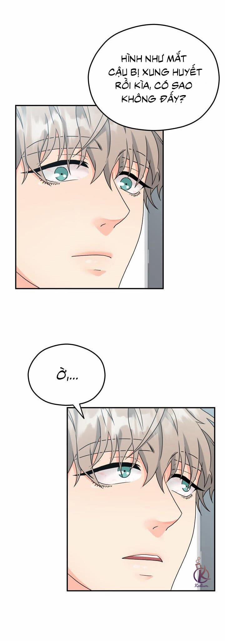 Giao Hàng Thành Công 8 trang 12