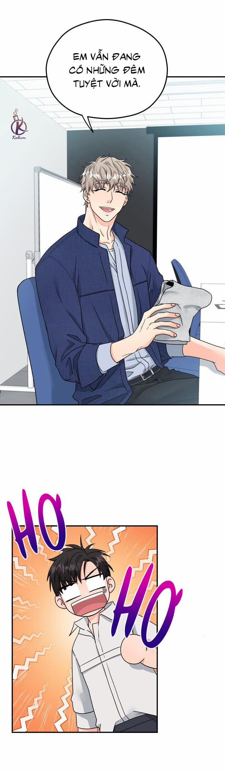 Giao Hàng Thành Công 8 trang 13