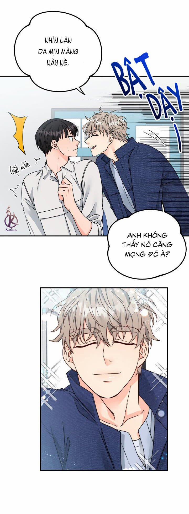 Giao Hàng Thành Công 8 trang 15