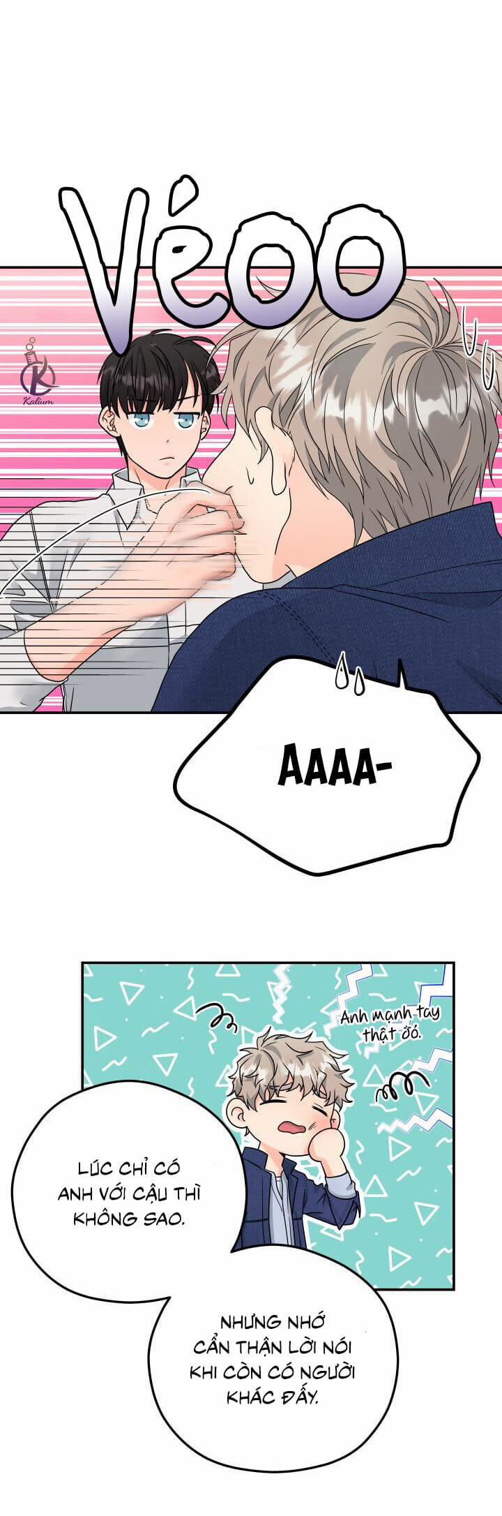 Giao Hàng Thành Công 8 trang 16