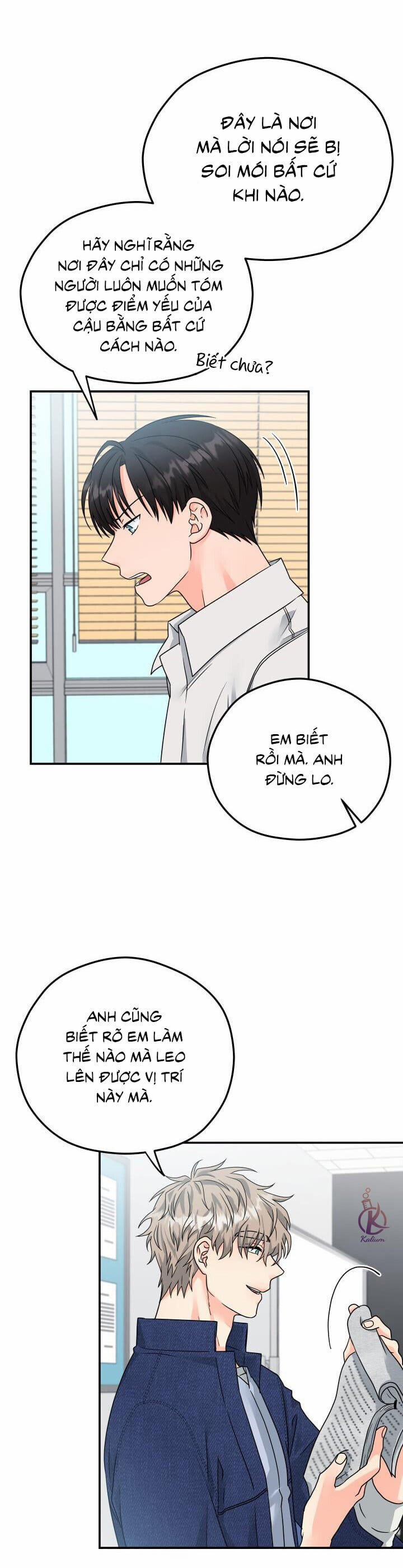 Giao Hàng Thành Công 8 trang 17