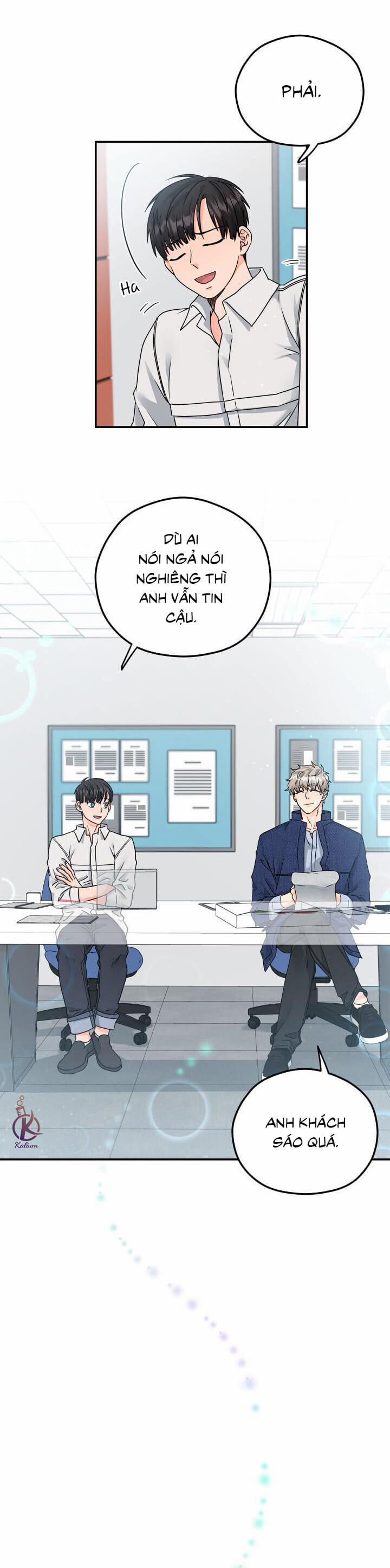 Giao Hàng Thành Công 8 trang 18