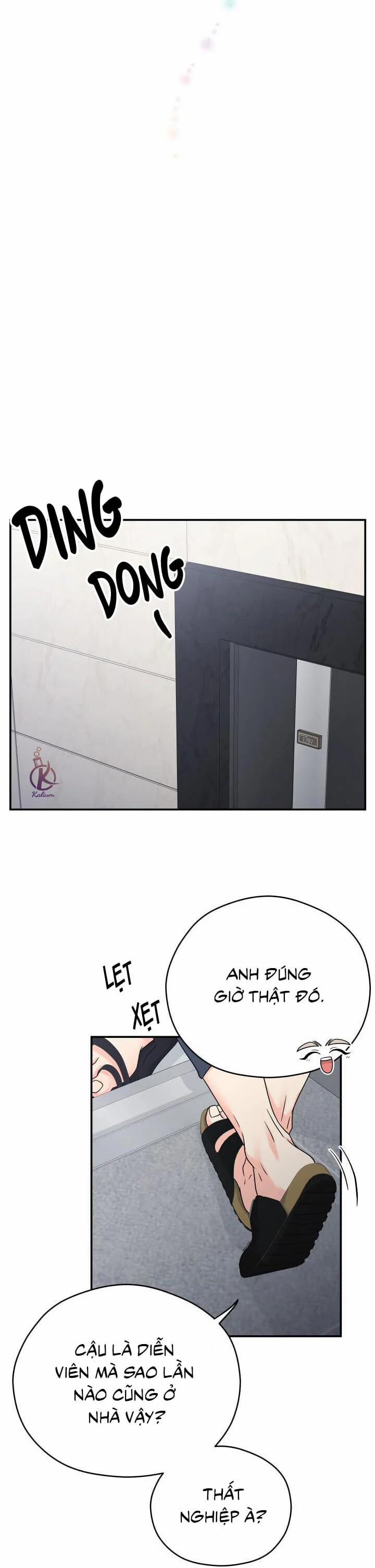 Giao Hàng Thành Công 8 trang 19