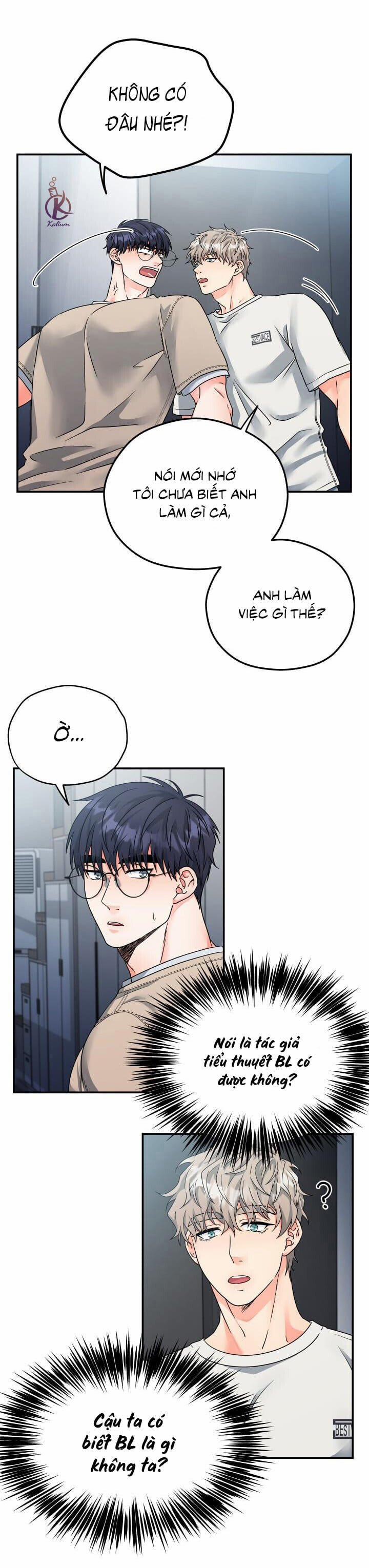 Giao Hàng Thành Công 8 trang 21