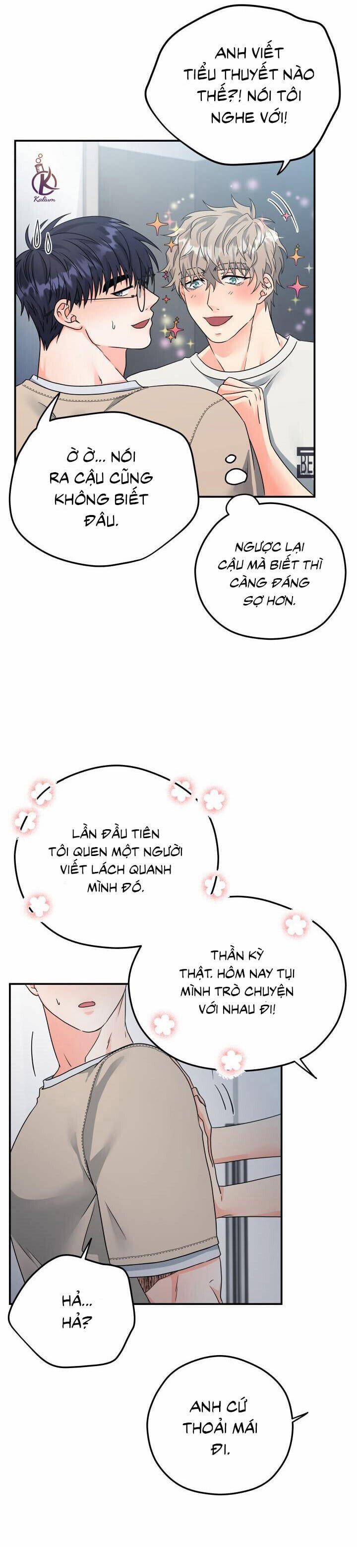 Giao Hàng Thành Công 8 trang 23