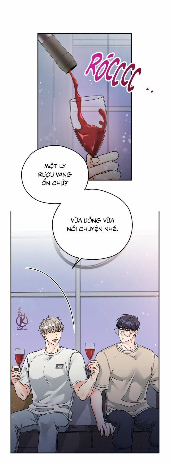 Giao Hàng Thành Công 8 trang 24