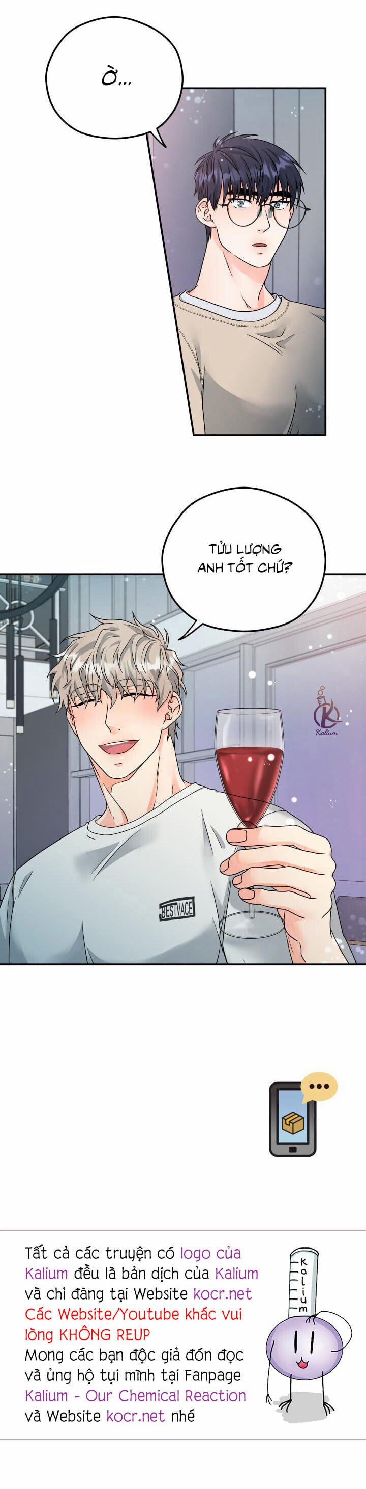 Giao Hàng Thành Công 8 trang 25