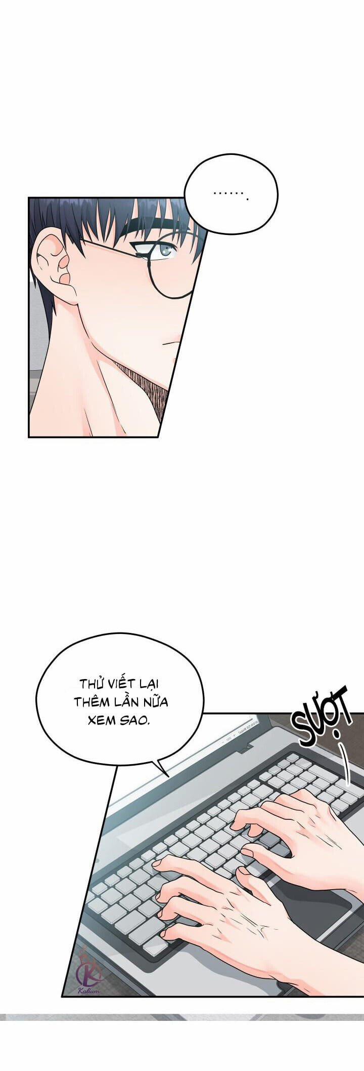 Giao Hàng Thành Công 8 trang 3