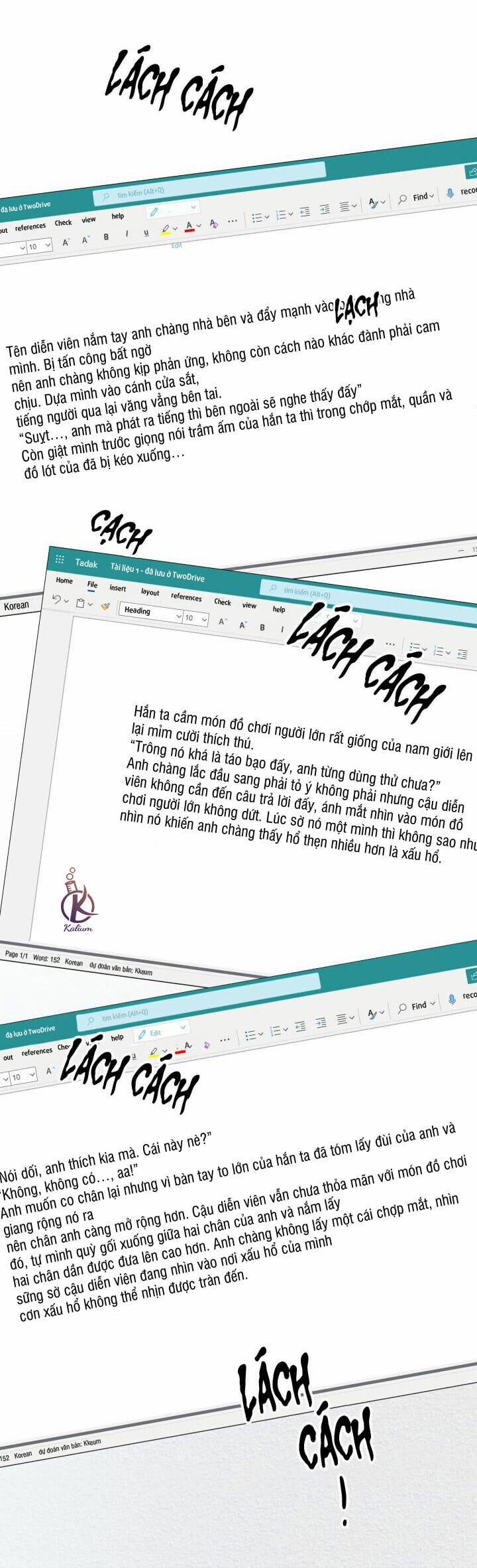 Giao Hàng Thành Công 8 trang 4