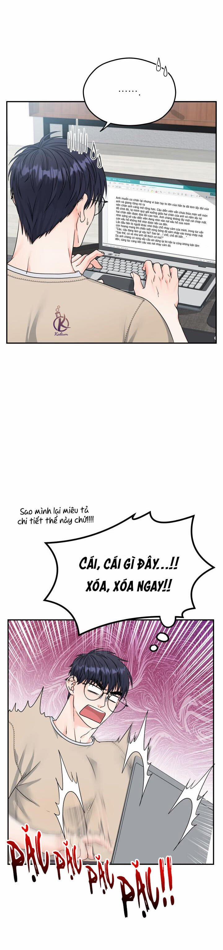 Giao Hàng Thành Công 8 trang 6