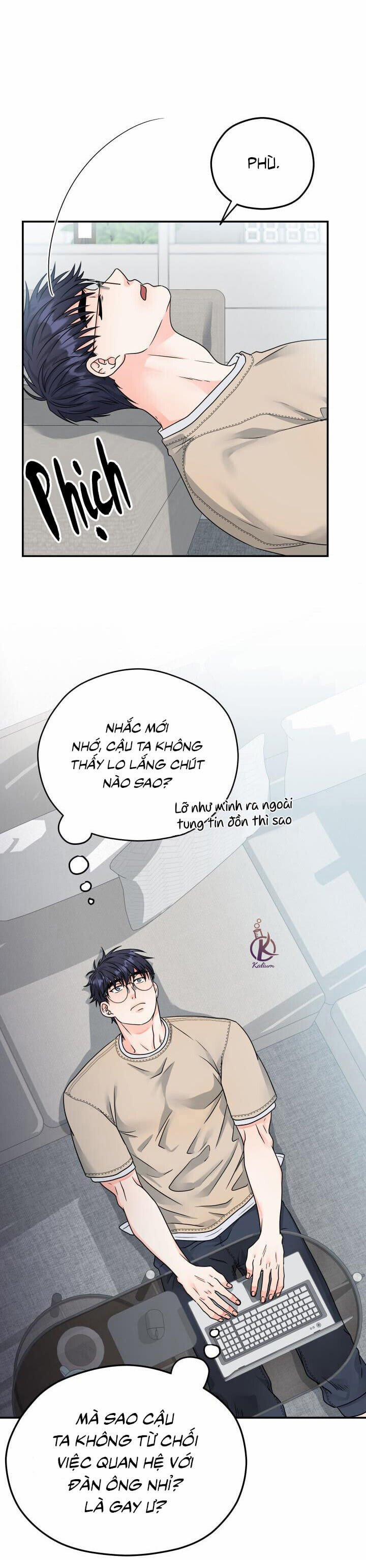 Giao Hàng Thành Công 8 trang 7