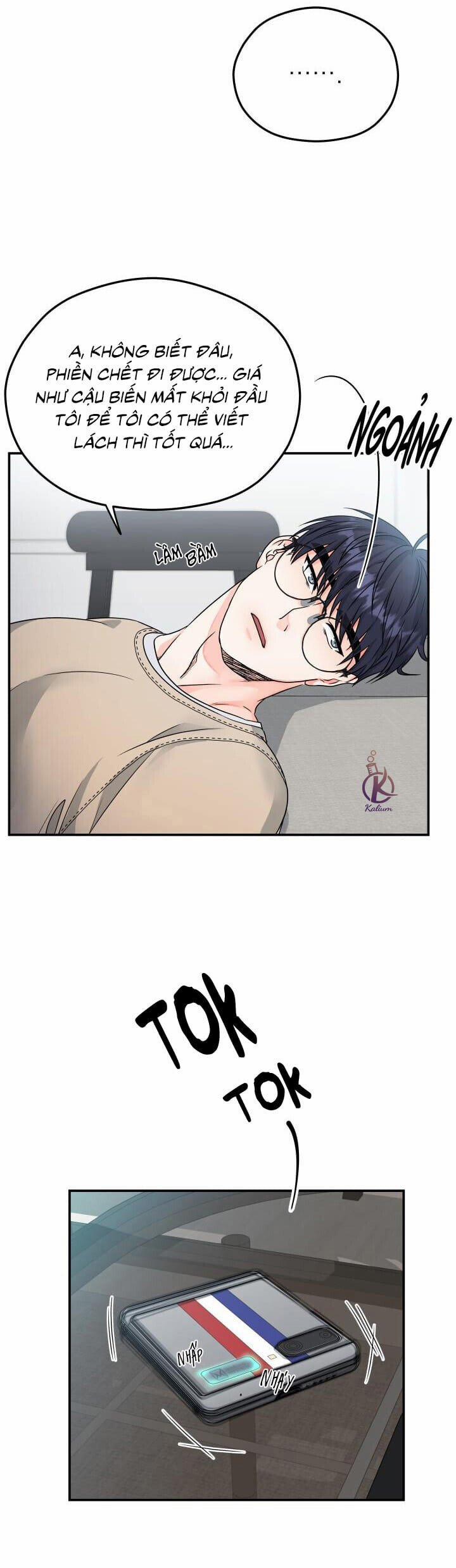 Giao Hàng Thành Công 8 trang 8