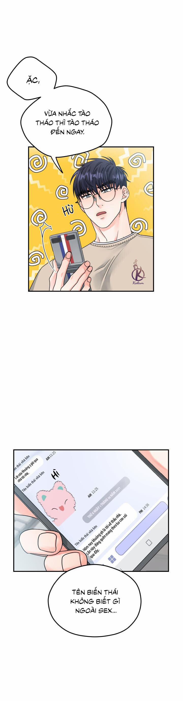 Giao Hàng Thành Công 8 trang 9